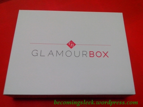 glamboxfeb1