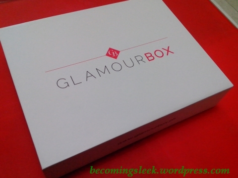 glamboxfeb2